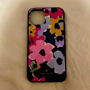 IPHONE 11 PRO Case